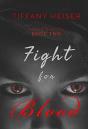 Fight For Blood - Preview