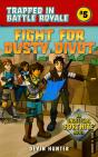 Fight For Dusty Divot - Preview