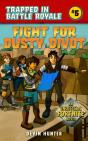 Fight For Dusty Divot - Preview