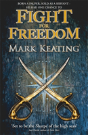 Fight For Freedom - Preview