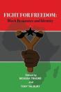 Fight For Freedom - Preview