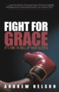 Fight For Grace