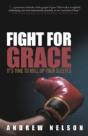 Fight For Grace - Preview