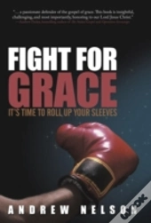 Fight For Grace