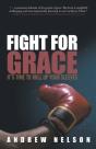Fight For Grace - Preview