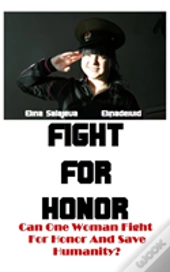 Fight For Honor