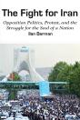 Fight For Iran - Preview