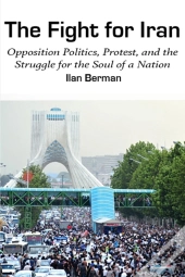 Fight For Iran