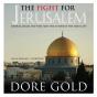 Fight For Jerusalem - Preview