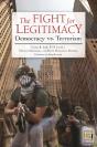 Fight For Legitimacy - Preview