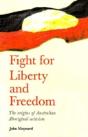 Fight For Liberty And Freedom - Preview