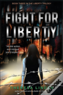 Fight For Liberty