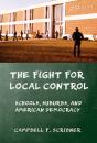 Fight For Local Control - Preview
