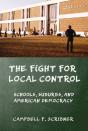 Fight For Local Control - Preview