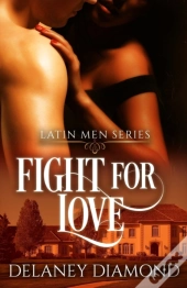 Fight For Love