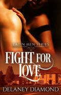 Fight For Love