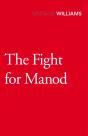 Fight For Manod - Preview