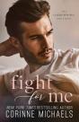 Fight For Me - Preview
