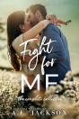 Fight For Me: The Complete Collection - Preview