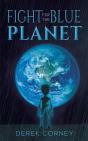 Fight For The Blue Planet - Preview