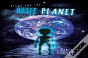 Fight For The Blue Planet