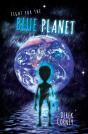Fight For The Blue Planet - Preview