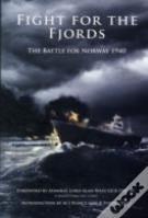 Fight For The Fjords