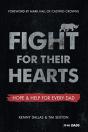 Fight For Their Hearts - Preview