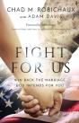 Fight For Us - Preview