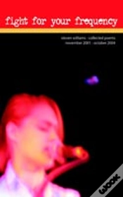 Capa do artigo Fight For Your Frequency