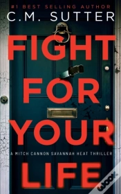 Capa do artigo Fight For Your Life