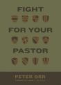 Fight For Your Pastor - Preview