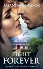 Fight Forever - Preview