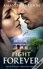 Capa do artigo Fight Forever