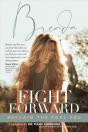 Fight Forward - Preview