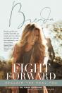 Fight Forward - Preview