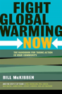 Fight Global Warming Now - Preview
