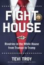 Fight House - Preview