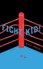 Fight, Kid! - Preview