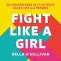 Fight Like A Girl - Preview