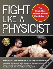 Capa do artigo Fight Like A Physicist