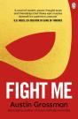 Fight Me - Preview