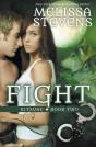 Fight - Preview