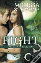 Capa do artigo Fight