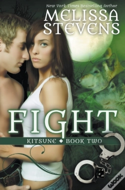 Capa do artigo Fight