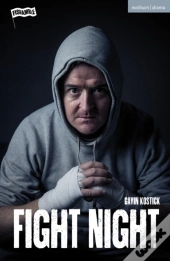 Fight Night