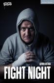 Fight Night