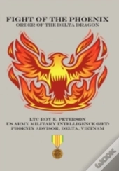 Fight Of The Phoenix