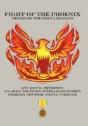 Fight Of The Phoenix - Preview