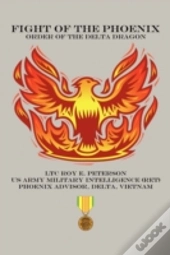 Fight Of The Phoenix
